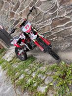 pitbike 125cc nieuw!, Ophalen, Pitbike, 125 cc, Pitbike