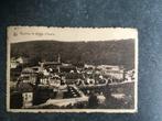 carte postale Bouillon et tour de guet d'Auclin, Enlèvement ou Envoi, Luxembourg