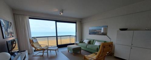 Appartement te huur in Koksijde, Immo, Maisons à louer, Appartement