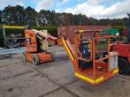 JLG E300 AJP (bj 2010)