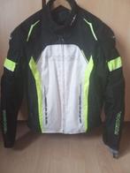 motorvest  Richa, Motoren, Kleding | Motorkleding, Ophalen, Jas | textiel, Heren, Richa
