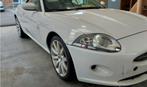 Jaguar XK8 Cabriolet, Auto's, Jaguar, 4 zetels, Achterwielaandrijving, 4200 cc, Cabriolet