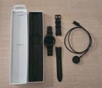 Samsung Galaxy Watch 4 Classic, Handtassen en Accessoires, Smartwatches, Ophalen of Verzenden, Gebruikt