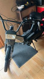 Honda camino b klasse mono, Vélos & Vélomoteurs, Cyclomoteurs | Honda, Enlèvement