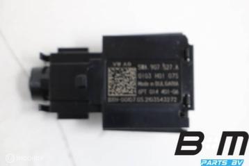 Temperatuurvoeler VW Golf 8 5WA907527A beschikbaar voor biedingen