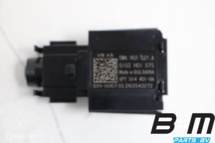 Temperatuurvoeler VW Golf 8 5WA907527A, Auto-onderdelen, Uitlaatsystemen, Gebruikt