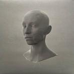 Lost In Kiev ‎– Persona - Limited Edition, Ophalen of Verzenden, Nieuw in verpakking, 12 inch, Alternative