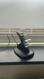 Ps4 lader, Computers en Software, Muizen, Ophalen of Verzenden, Zo goed als nieuw