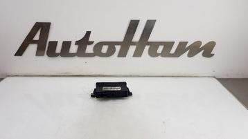 ORDINATEUR AIDE AU STATIONNEMENT Peugeot 308 (4A / C), Utilisé, Peugeot