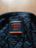 herenkleding, Vêtements | Hommes, Vêtements Homme Autre, Enlèvement, Neuf, SuperDry