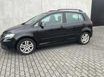 2008 Volkswagen Golf Plus Personenauto, Auto's, Golf Plus, Gebruikt, Overige brandstoffen, Bedrijf