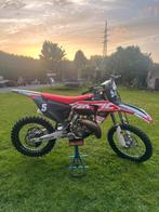 Fantic, Ophalen, Yamaha, 125 cc, Zo goed als nieuw