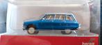 H0LK 0717 CITROËN, Ophalen of Verzenden, Nieuw, Auto, Overige merken
