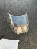 Kuipruit onda NSR 250 MC 21, Motos, Particulier