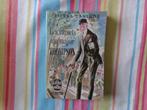 Pierre Daninos  Les carnets du major Thompson(pocket, Gelezen, Pierre Daninos, Ophalen of Verzenden, Fictie
