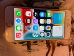 iPhone 6s, Telecommunicatie, Ophalen of Verzenden, Zo goed als nieuw, IPhone 6S