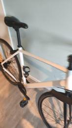 koersfiets te koop prijs bespreekbaar, Ophalen of Verzenden, Gebruikt