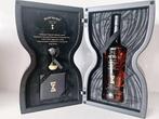 Bowmore Timeless 31Yo, Ophalen, Nieuw