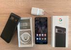 PIXEL 7 128GB Noir, Telecommunicatie, Mobiele telefoons | Overige merken, Ophalen of Verzenden
