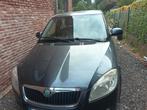 Scoda Fabia 2009, Auto's, Particulier, Te koop