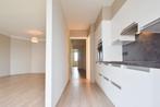 Appartement te koop in Mechelen, 2 slpks, 90 m², Appartement, 2 kamers