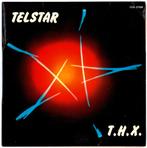 T.H.X. – Telstar, 7 inch, Single, Ophalen of Verzenden, Zo goed als nieuw