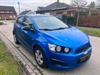 Chevrolet Aveo 1.5D Model 2014 114000 km, Auto's, Chevrolet, Aveo, Particulier, Te koop, ABS