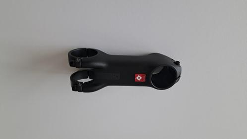Blendr 90 mm fietsstuurpen, Fietsen en Brommers, Fietsonderdelen, Nieuw, Mountainbike, Ophalen