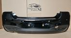 Achterbumper BMW 1 Serie F20 F21 LCI M Pakket 6xPDC Bumper, Auto-onderdelen, Gebruikt, Herkomst onderdeel bekend, Ophalen of Verzenden