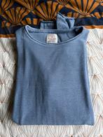 Lichtblauwe nieuwe trui Dstrezzed - Maat XL, Blauw, Dstrezzed, Ophalen of Verzenden, Maat 56/58 (XL)