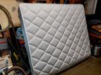 Matras Sleepy Platinum 180x200cm, Huis en Inrichting, Slaapkamer | Matrassen en Bedbodems, Ophalen, Matras