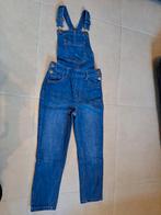 Salopette, maat 7 jaar, Enlèvement ou Envoi, Comme neuf, Garçon, Pantalon