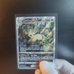 Pokémon cards Leafeon Vstar full art, Nieuw, Foil, Ophalen of Verzenden, Losse kaart