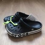 crocs taille taille 36-37  taille M4/W6 us, Kleding | Heren, Schoenen, Ophalen, Crocs, Klompen, Zwart