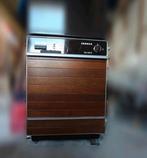 Afwasmachine ZANKER, GA 390 s, Elektronische apparatuur, Wasmachines, Ophalen of Verzenden