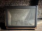 Grand velux, Doe-het-zelf en Bouw, Glas en Ramen, Ophalen of Verzenden
