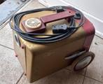 Lot vintage electro, Antiek en Kunst, Ophalen