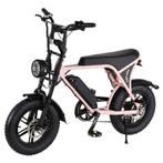 C80 Mini Fatbike Nieuw, Ophalen of Verzenden, Nieuw