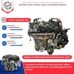 BMW X5 F15 40E 2.0 PHEV hybride complete motor, Auto-onderdelen, Ophalen of Verzenden, Nieuw, BMW