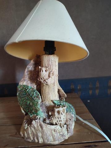 Uilen  beschikbaar voor biedingen