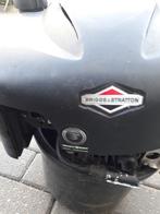 Brigs&stratton voor onderdelen, Tuin en Terras, Grasmaaiers, Ophalen