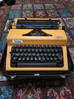 Typmachine, Diversen, Ophalen, Zo goed als nieuw