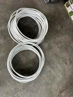 Alupex 16mm 40 en 20meter, Enlèvement, Neuf