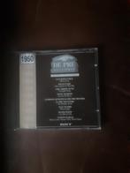 CD De Prehistorie 1950, Cd's en Dvd's, Ophalen of Verzenden