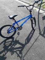 Stoere bmx fiets, Enlèvement, Comme neuf, 20 pouces