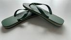 Havaianas teenslippers maat 40/41- nieuw!, Kleding | Heren, Schoenen, Havainas, Overige kleuren, Nieuw, Ophalen