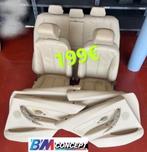 BMW Intérieur Cuir F30 sport, Ophalen, Gebruikt, BMW