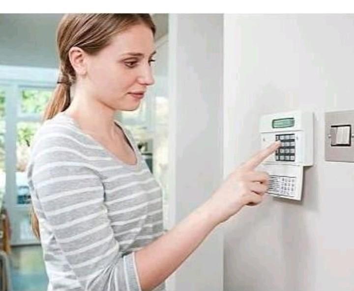 Installation alarme maison avec garantie !, Maison & Meubles, Accessoires pour la Maison | Autre, Enlèvement