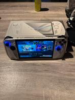 Asus ROG Ally Z1 Extreme, Consoles de jeu & Jeux vidéo, Consoles de jeu | Autre, Enlèvement, Comme neuf