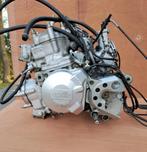 Complete motor Aprilia RS 250, Motoren, Motoren | Aprilia, Particulier